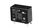 Relay 12V10A JZC-33F-012-ZS3 5 Chân